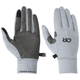 Outdoor Research Activeice Chroma Full Sun Glove - Titanium Grey.jpg