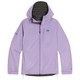 Outdoor Research Aspire II Jacket - Women's - Lavender.jpg