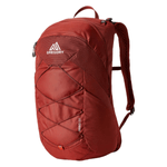 Gregory-Arrio-Plus-Size-22-Hiking-Backpack---Brick-Red.jpg