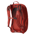 Gregory-Arrio-Plus-Size-22-Hiking-Backpack---Brick-Red.jpg