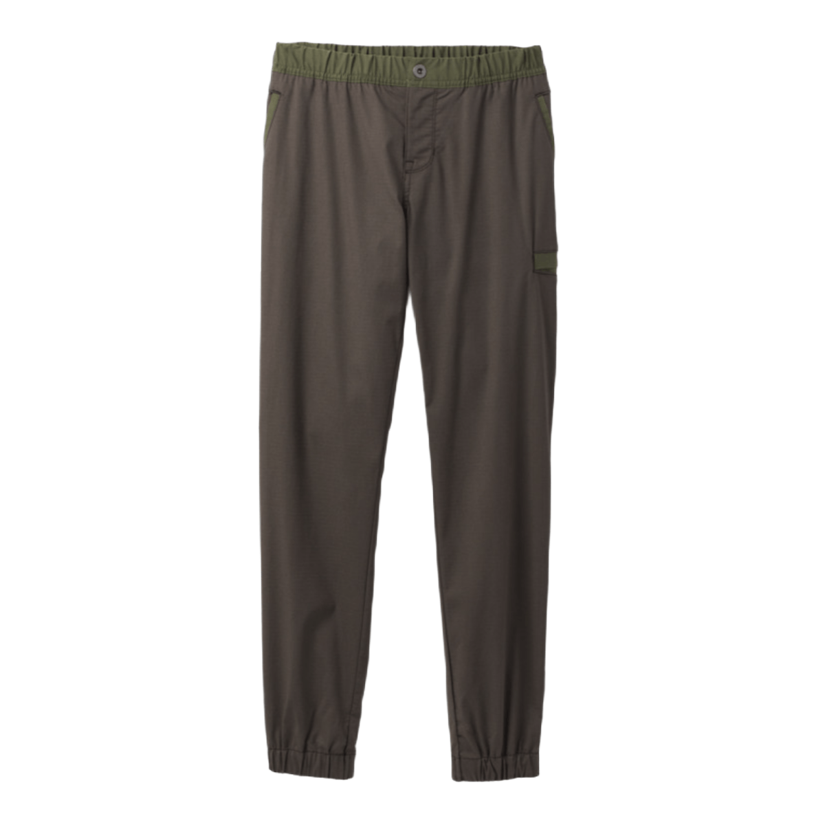 Outdoor Research Ferrosi Convertible Pant - Women's 