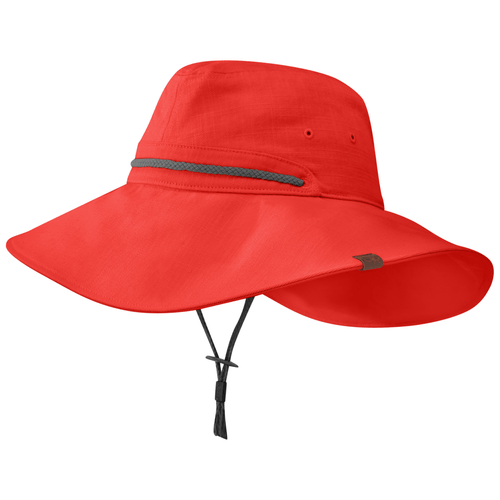 Outdoor Research Mojave Sun Hat - Women's