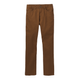 prAna Bridger 34" Pant - Men's - Sepia.jpg