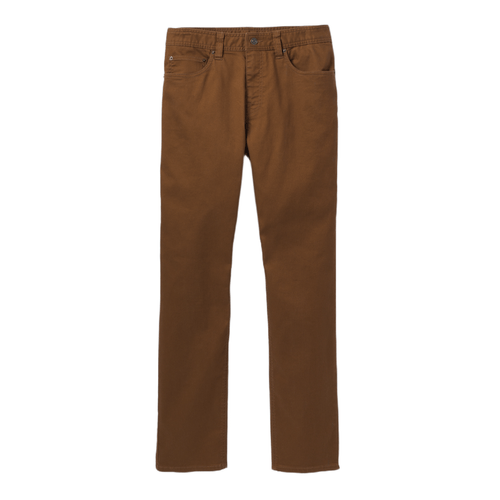 prAna Bridger Pant - Men's