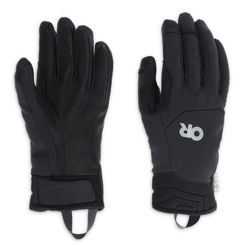 Outdoor Research Mixalot Gore-Tex INFINIUM Glove