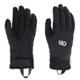 Outdoor Research Mixalot GORE-TEX INFINIUM Glove - Black.jpg