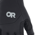 Outdoor-Research-Mixalot-GORE-TEX-INFINIUM-Glove---Black.jpg