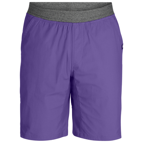 Outdoor Research Zendo Shorts - 10" - Men's
