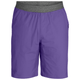 Outdoor Research Zendo Shorts - 10" - Men's - Regal.jpg