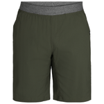Outdoor-Research-Zendo-Shorts---10----Men-s---Verde.jpg