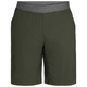 Outdoor Research Zendo Shorts - 10" - Men's - Verde.jpg