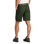 Outdoor-Research-Zendo-Shorts---10----Men-s---Verde.jpg