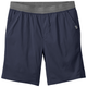 Outdoor Research Zendo Shorts - 10" - Men's - Naval Blue.jpg