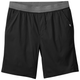 Outdoor Research Zendo Shorts - 10" - Men's - Black.jpg