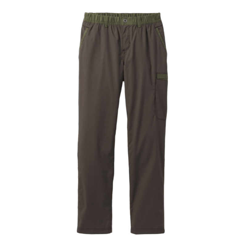 prAna Double Peak Pant - Women's - Bobwards.com