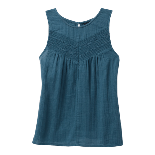 prAna Seakissed Tank - Women's