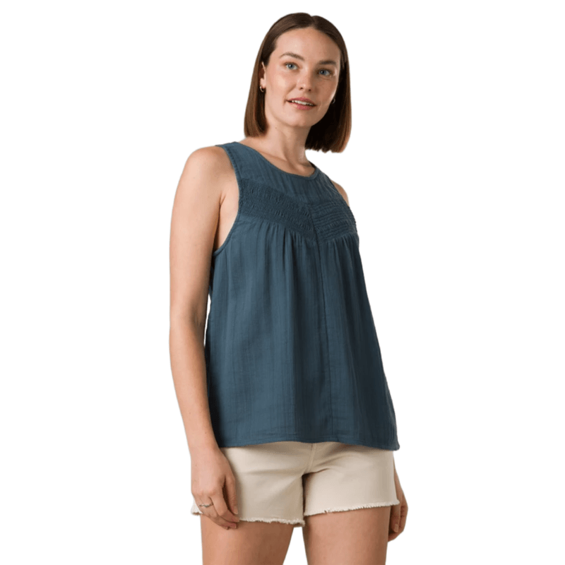 prAna-Seakissed-Tank---Women-s---Bluefin.jpg