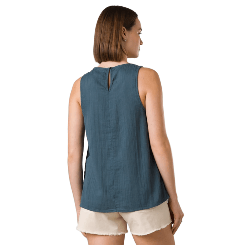 prAna-Seakissed-Tank---Women-s---Bluefin.jpg