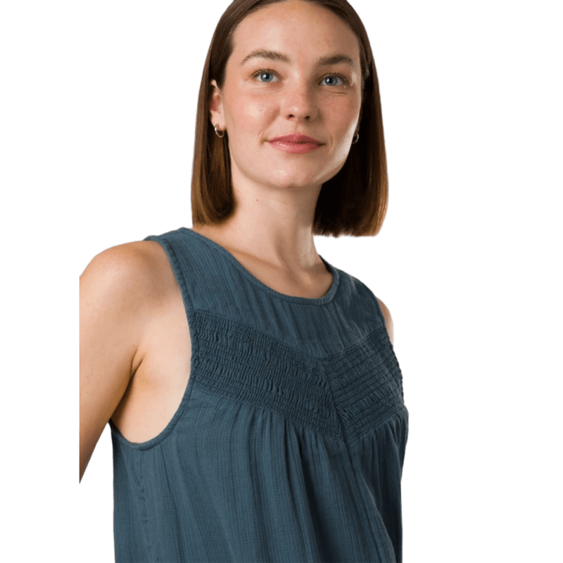 prAna-Seakissed-Tank---Women-s---Bluefin.jpg