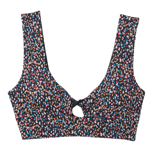 prAna - Fall 2020: Chapter 3 - Everyday Bra