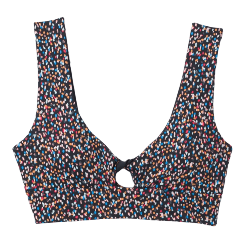 prAna-Under-The-Palms-Top---Women-s---Alotta-Dots.jpg