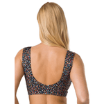 prAna-Under-The-Palms-Top---Women-s---Alotta-Dots.jpg