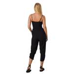 prAna-Fernie-Jumpsuit---Women-s---Black.jpg