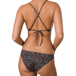 prAna-Elina-Reversible-Bikini-Bottom---Women-s---Alotta-Dots.jpg