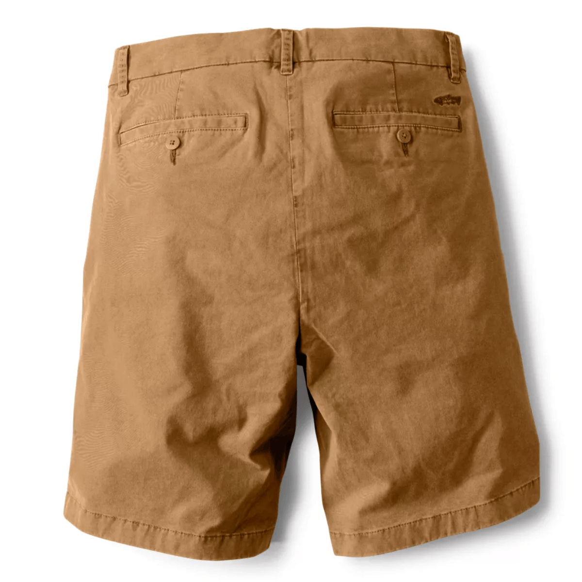 Orvis Shorts for Men