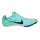 Nike Zoom Rival S 9 - Women's - Green / Void / Hyper Jade.jpg