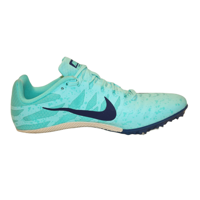 Nike-Zoom-Rival-S-9---Women-s---Green---Void---Hyper-Jade.jpg