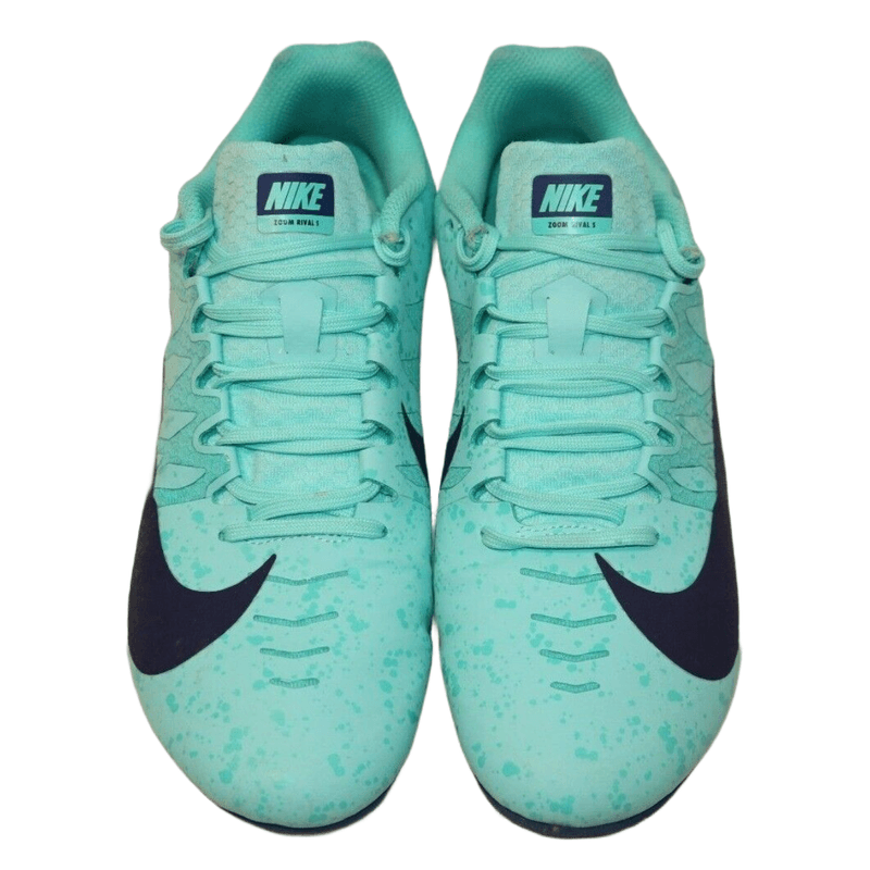 Nike-Zoom-Rival-S-9---Women-s---Green---Void---Hyper-Jade.jpg