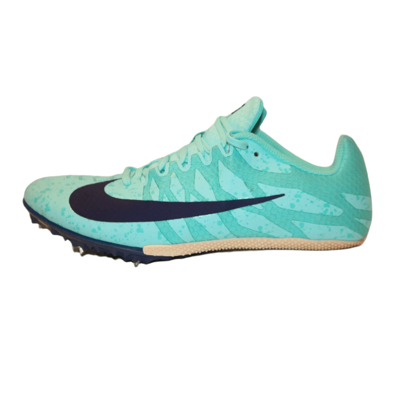 Nike-Zoom-Rival-S-9---Women-s---Green---Void---Hyper-Jade.jpg