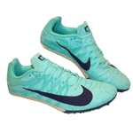 Nike-Zoom-Rival-S-9---Women-s---Green---Void---Hyper-Jade.jpg