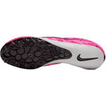 Nike-Zoom-Rival-S-9---Men-s---Pink-Blast---Black-Pure-Platinum.jpg