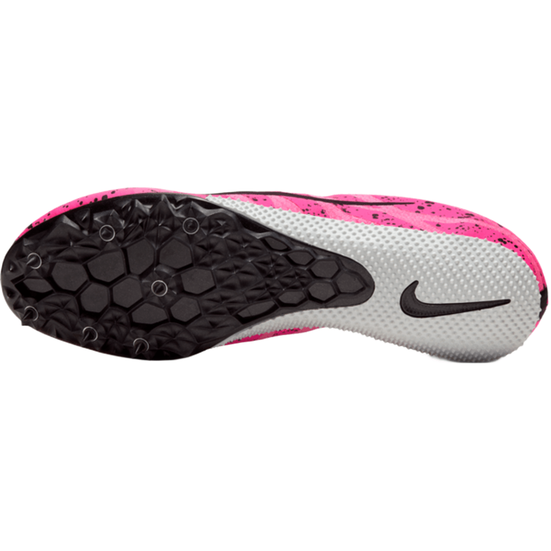 Nike zoom rival on sale s 9 womens