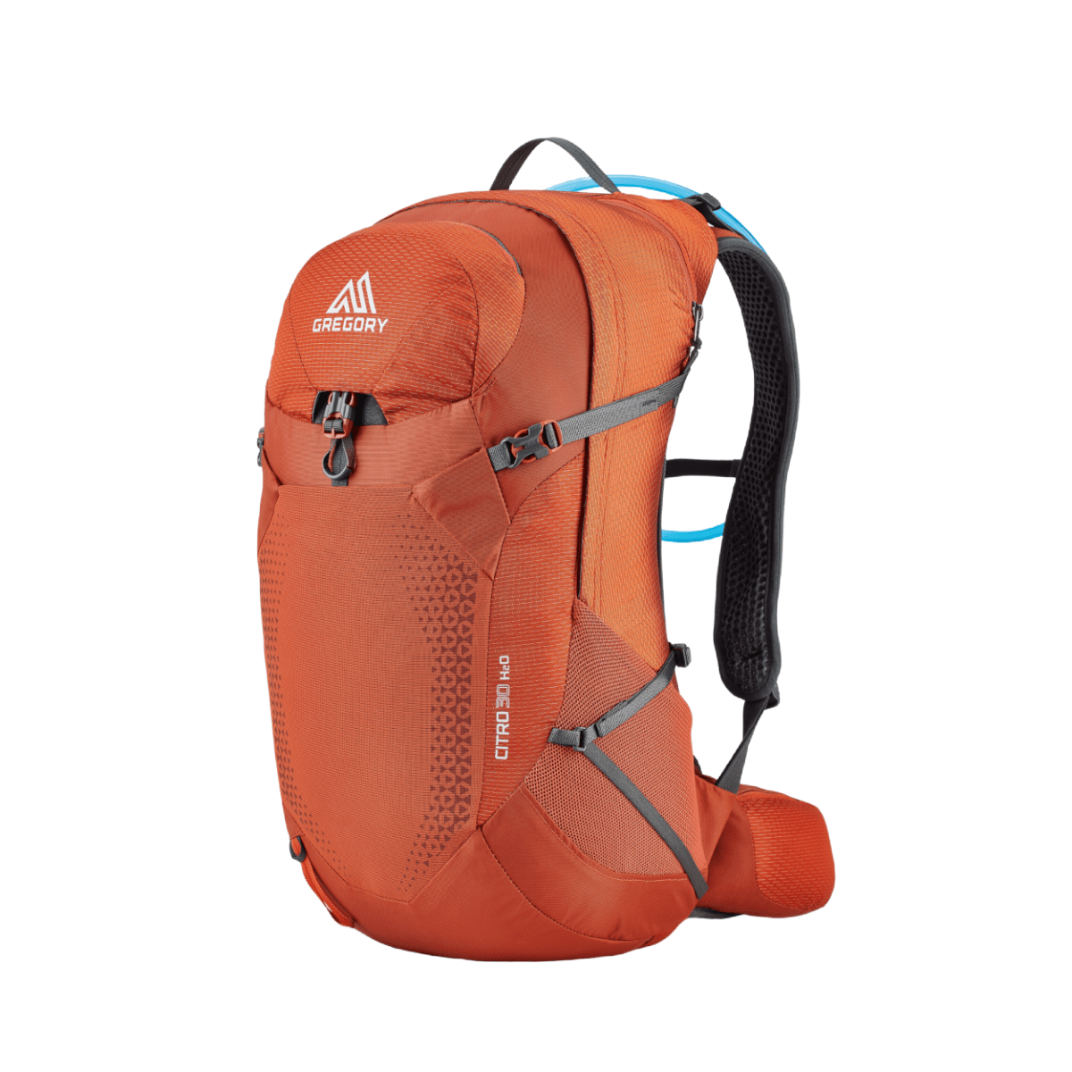 Gregory Citro 30 H2O Plus Size - Spark Orange.jpg