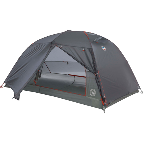 Big Agnes Copper Spur HV UL2 Bikepack Tent