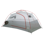 Big-Agnes-Copper-Spur-Hv-Ul2-Bikepack-Tent---Gray---Silver.jpg