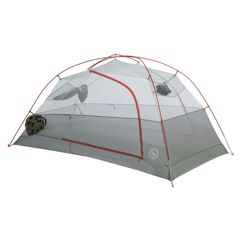 Big-Agnes-Copper-Spur-Hv-Ul2-Bikepack-Tent---Gray---Silver.jpg