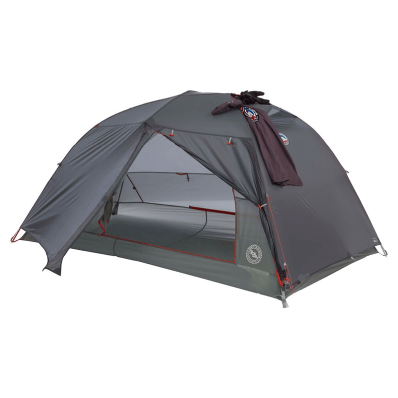 Big-Agnes-Copper-Spur-Hv-Ul2-Bikepack-Tent---Gray---Silver.jpg