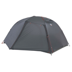 Big-Agnes-Copper-Spur-Hv-Ul2-Bikepack-Tent---Gray---Silver.jpg