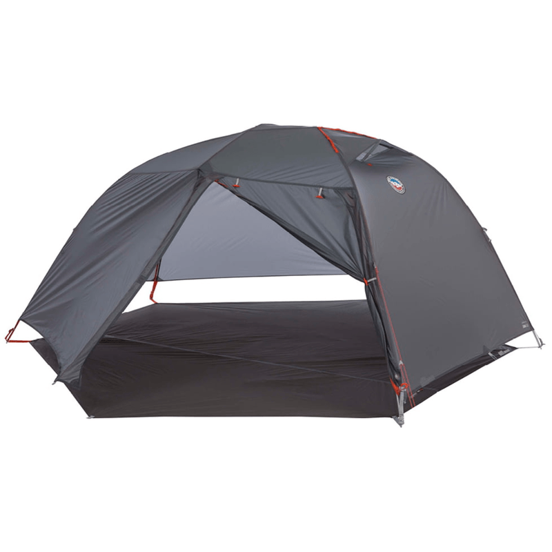 Big-Agnes-Copper-Spur-Hv-Ul2-Bikepack-Tent---Gray---Silver.jpg