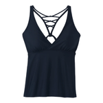 prAna-Atalia-Tankini-Top---Women-s---Black.jpg