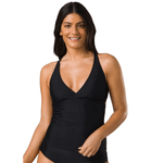 prAna-Atalia-Tankini-Top---Women-s---Black.jpg