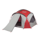 Big Agnes Guard Station 4 Person Tent - Red / Gray.jpg