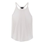 prAna-Lunar-Glow-Sleeveless-Tank----Dream-Dust.jpg