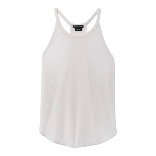 prAna Lunar Glow Sleeveless Tank