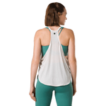 prAna-Lunar-Glow-Sleeveless-Tank----Dream-Dust.jpg