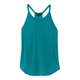 prAna Lunar Glow Sleeveless Tank  - Teal.jpg